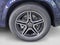 2026 Mercedes-Benz GLE GLE 450 4MATIC® Coupe