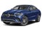 2026 Mercedes-Benz GLE GLE 450 4MATIC® Coupe