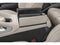 2026 Mercedes-Benz GLE GLE 450 4MATIC® Coupe