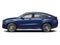 2026 Mercedes-Benz GLE GLE 450 4MATIC® Coupe