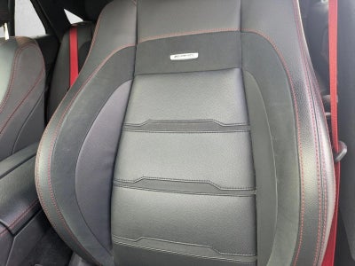 2023 Mercedes-Benz GLE AMG® GLE 53 4MATIC® Coupe