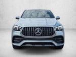 2023 Mercedes-Benz GLE AMG® GLE 53 4MATIC® Coupe