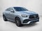 2023 Mercedes-Benz GLE AMG® GLE 53 4MATIC® Coupe