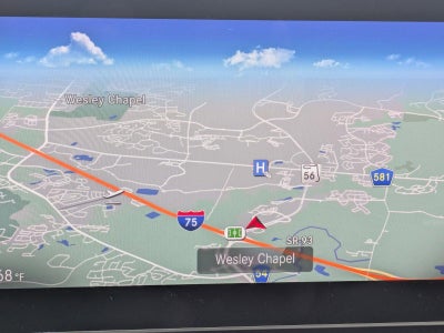 2023 Mercedes-Benz GLE AMG® GLE 53 4MATIC® Coupe