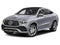2023 Mercedes-Benz GLE AMG® GLE 53 4MATIC® Coupe