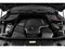 2023 Mercedes-Benz GLE AMG® GLE 53 4MATIC® Coupe