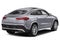 2023 Mercedes-Benz GLE AMG® GLE 53 4MATIC® Coupe