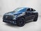 2024 Mercedes-Benz GLE AMG® GLE 53 4MATIC®+ Coupe