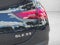 2024 Mercedes-Benz GLE AMG® GLE 53 4MATIC®+ Coupe