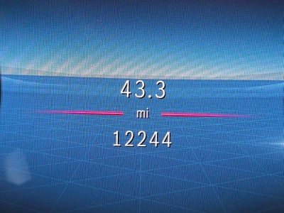 2024 Mercedes-Benz GLE AMG® GLE 53 4MATIC®+ Coupe