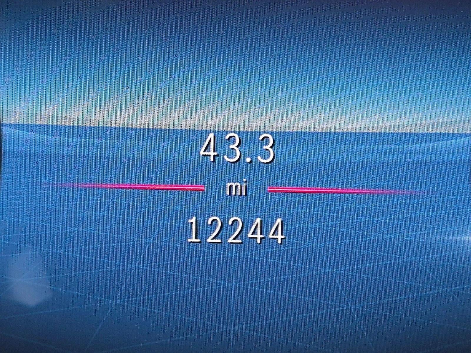 2024 Mercedes-Benz GLE AMG® GLE 53 4MATIC®+ Coupe