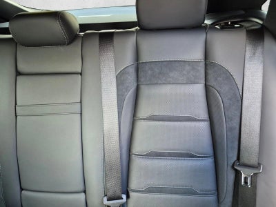 2024 Mercedes-Benz GLE AMG® GLE 53 4MATIC®+ Coupe