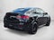 2024 Mercedes-Benz GLE AMG® GLE 53 4MATIC®+ Coupe