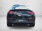 2024 Mercedes-Benz GLE AMG® GLE 53 4MATIC®+ Coupe