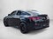 2024 Mercedes-Benz GLE AMG® GLE 53 4MATIC®+ Coupe