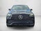 2021 Mercedes-Benz GLE AMG® GLE 53 4MATIC® Coupe