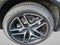 2021 Mercedes-Benz GLE AMG® GLE 53 4MATIC® Coupe