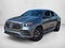 2022 Mercedes-Benz GLE AMG® GLE 53 4MATIC® Coupe