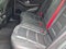 2022 Mercedes-Benz GLE AMG® GLE 53 4MATIC® Coupe