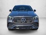 2022 Mercedes-Benz GLE AMG® GLE 53 4MATIC® Coupe