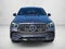 2022 Mercedes-Benz GLE AMG® GLE 53 4MATIC® Coupe