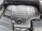 2022 Mercedes-Benz GLE AMG® GLE 53 4MATIC® Coupe