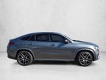 2022 Mercedes-Benz GLE AMG® GLE 53 4MATIC® Coupe