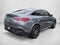 2022 Mercedes-Benz GLE AMG® GLE 53 4MATIC® Coupe