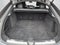 2022 Mercedes-Benz GLE AMG® GLE 53 4MATIC® Coupe
