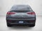 2022 Mercedes-Benz GLE AMG® GLE 53 4MATIC® Coupe