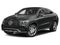2022 Mercedes-Benz GLE AMG® GLE 53 4MATIC® Coupe