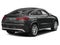 2022 Mercedes-Benz GLE AMG® GLE 53 4MATIC® Coupe