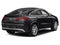 2022 Mercedes-Benz GLE AMG® GLE 53 4MATIC® Coupe