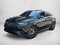 2025 Mercedes-Benz GLE AMG® GLE 53 4MATIC®+ Coupe