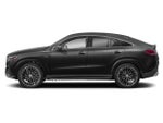 2025 Mercedes-Benz GLE AMG® GLE 53 4MATIC®+ Coupe