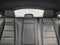2024 Mercedes-Benz GLE AMG® GLE 53 4MATIC®+ Coupe