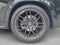 2024 Mercedes-Benz GLE AMG® GLE 53 4MATIC®+ Coupe