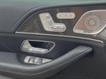 2024 Mercedes-Benz GLE AMG® GLE 53 4MATIC®+ Coupe
