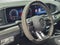 2024 Mercedes-Benz GLE AMG® GLE 53 4MATIC®+ Coupe