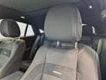 2024 Mercedes-Benz GLE AMG® GLE 53 4MATIC®+ Coupe