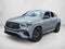 2024 Mercedes-Benz GLE AMG® GLE 53 4MATIC®+ Coupe