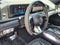 2024 Mercedes-Benz GLE AMG® GLE 53 4MATIC®+ Coupe