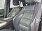 2024 Mercedes-Benz GLE AMG® GLE 53 4MATIC®+ Coupe