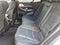 2024 Mercedes-Benz GLE AMG® GLE 53 4MATIC®+ Coupe