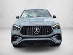 2024 Mercedes-Benz GLE AMG® GLE 53 4MATIC®+ Coupe