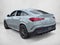 2024 Mercedes-Benz GLE AMG® GLE 53 4MATIC®+ Coupe