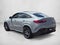 2024 Mercedes-Benz GLE AMG® GLE 53 4MATIC®+ Coupe