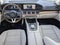 2022 Mercedes-Benz GLS GLS 450 4MATIC® SUV