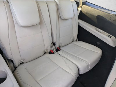 2022 Mercedes-Benz GLS GLS 450 4MATIC® SUV