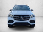 2022 Mercedes-Benz GLS GLS 450 4MATIC® SUV
